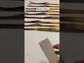 …（比賽用）