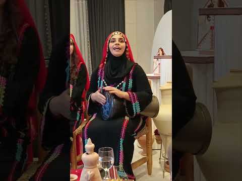 اعلن على الملأ حبي لعشيرة العجارمة وحبي لحماسهم الي بيجنن في حفلاتهم