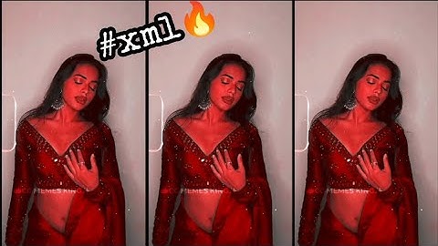 🥵ᴠɪʀᴀʟ ᴛʀᴇɴᴅ ɪɴꜱᴛᴀɢʀᴀᴍ⚡🔥 ᴀʟɪɢʜᴛ ᴍᴏᴛɪᴏɴ ᴘʀᴇꜱᴇᴛ xᴍʟ 💥💯ᴛɪᴋᴛᴏᴋ xᴍʟ ꜰɪʟᴇ |@durgesheditzxx #youtube