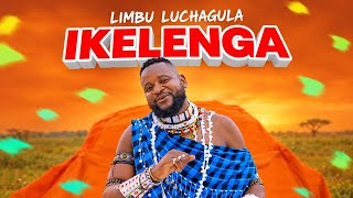 Limbu luchagula IKELENGA