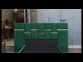 RPReplay Final1747900029 disean kwetu décor canapés