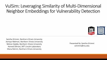 USENIX Security 