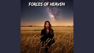 Forces of Heaven