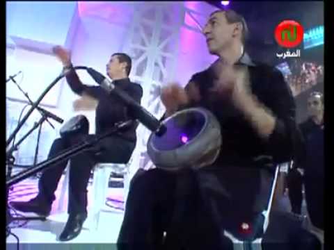 TÉLÉCHARGER WALID TOUNSI Y3AWED RABI Y3AWED TÉLÉCHARGER RABI TOUNSI WALID