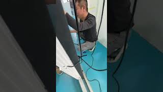 LED video wall wholesaler China Customization upon request LED display good Chinese#displaycounter