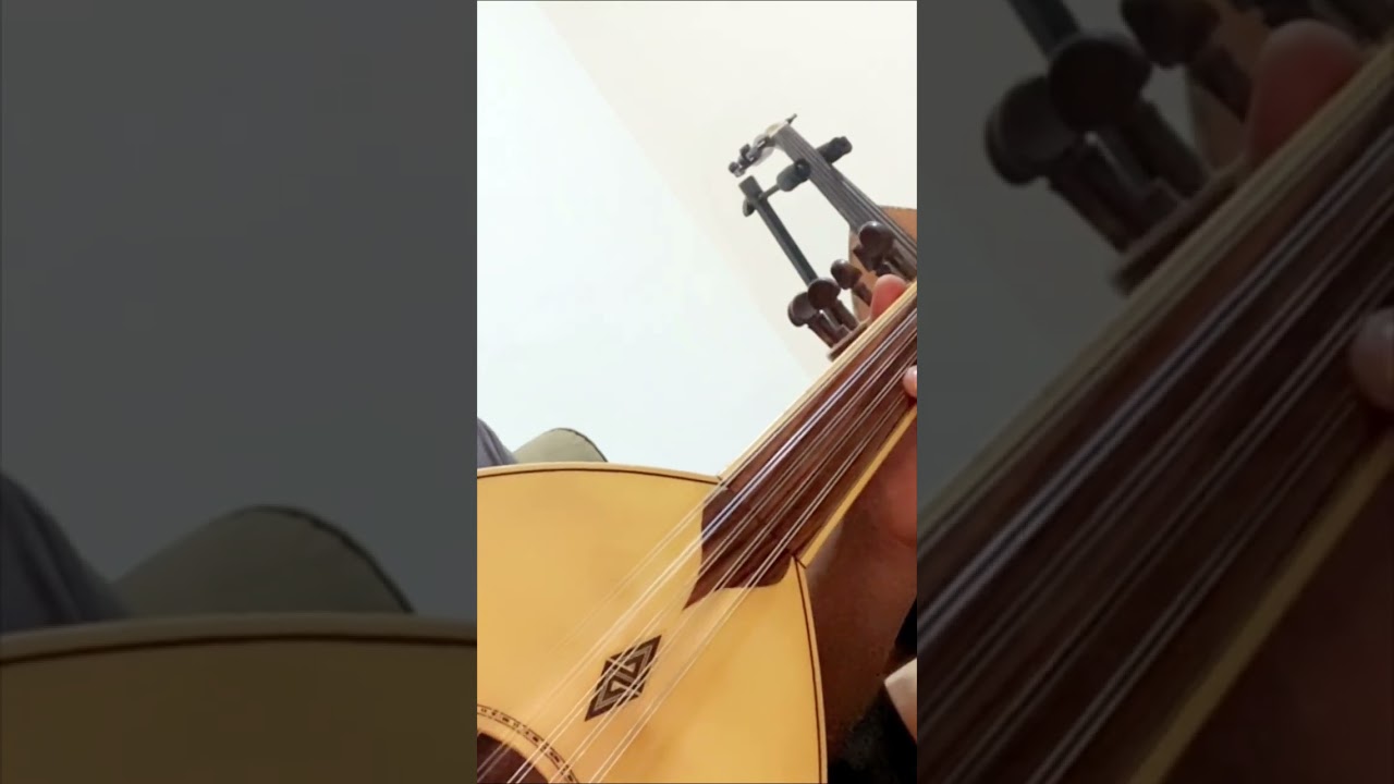 وهم عود نجم سهيل