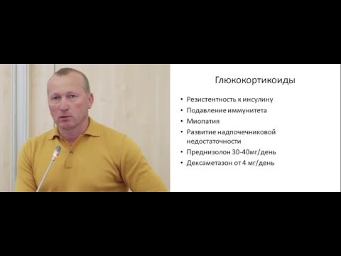 Видео: Потребление сладких продуктов и маммографическая плотность груди: перекрестное исследование