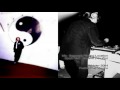 Emmanuel Joya &amp; TR-04 (Creditos "Enter the Dragon ")
