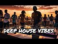 Slow Jam Deep House (MID-TEMPO) South African SoulFul Deep House Mix Vol 1