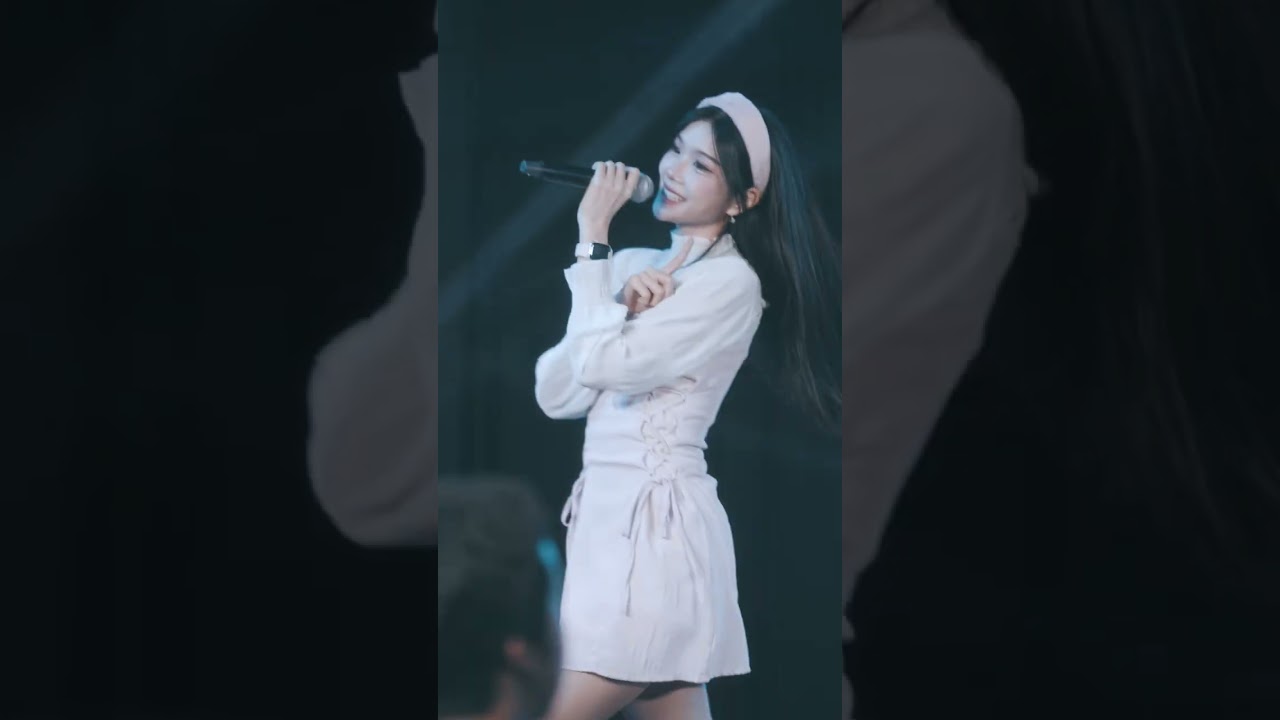 [Fancam] Punnhyaz HatoBito | ตอนนี้เลย | 14022026