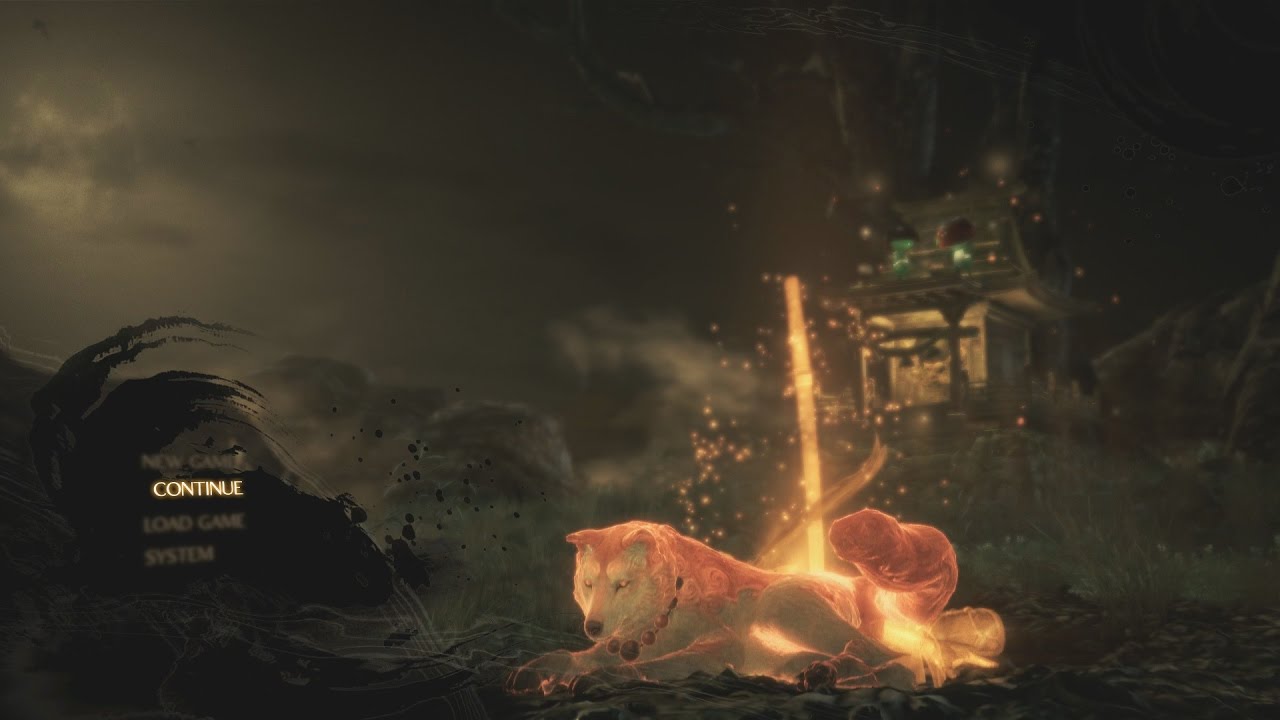 Killing Fields of Sekigahara S37 Pt2 Barok Plays Nioh