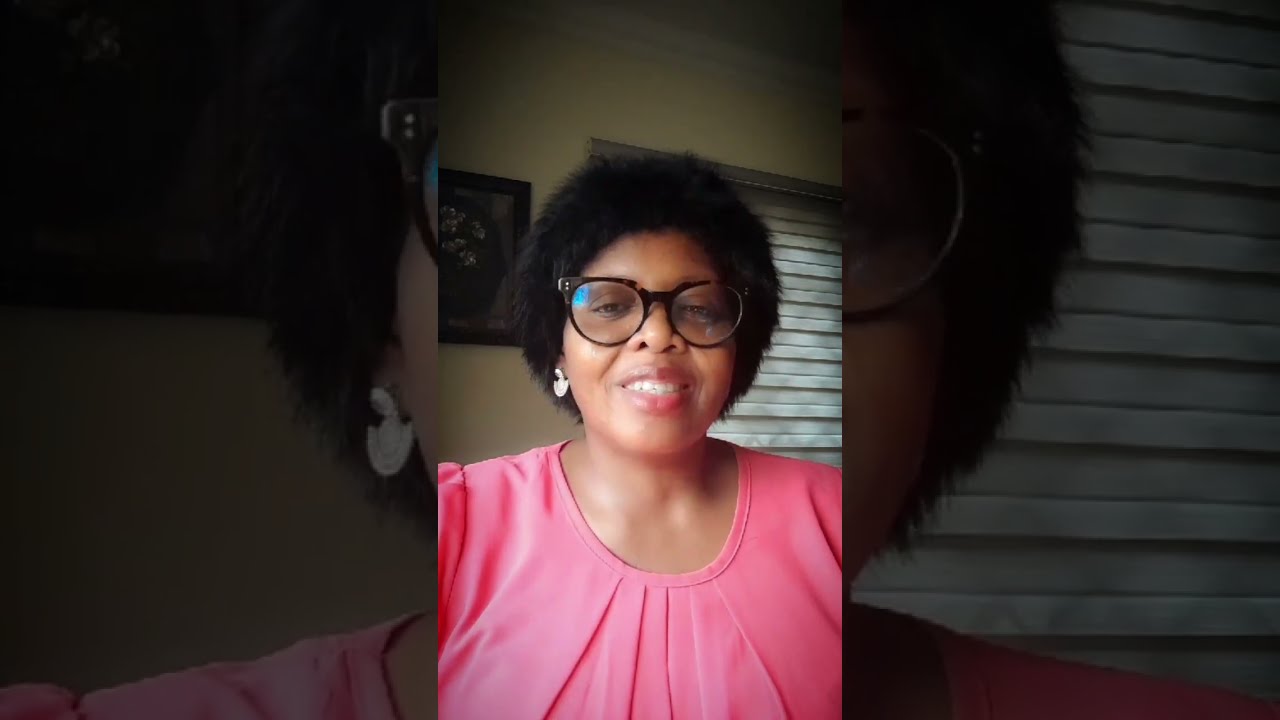 Пророческое слово.../ Бог говорит вам сказать... ОБ ЭТОМ ПОЗАБОТИЛИСЬ...‼️‼️‼️ (Он знает)