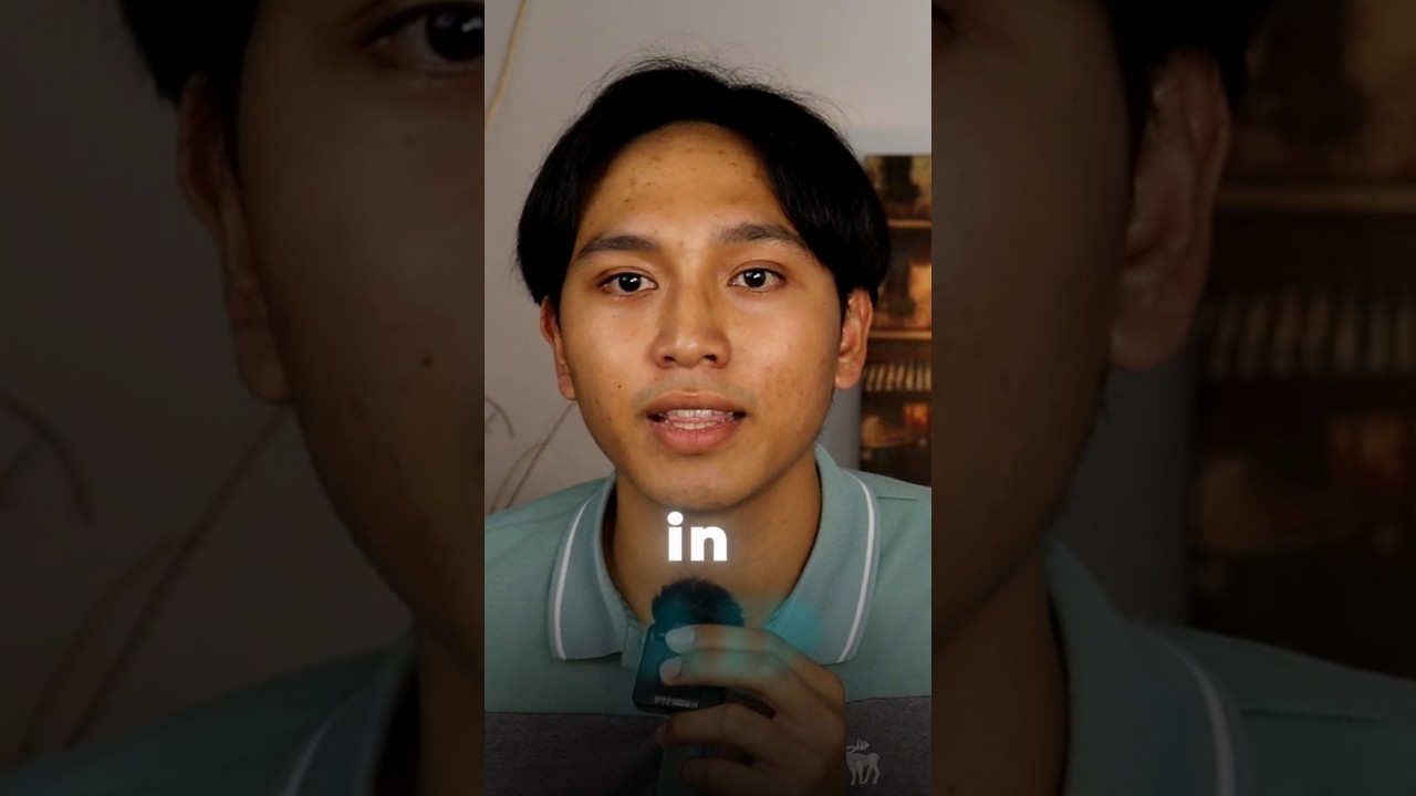 Why AIP Job Searches Are So Overwhelming 