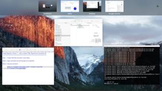 Jmeter Beginner Tutorial 11   How to create HTML Reports from command line