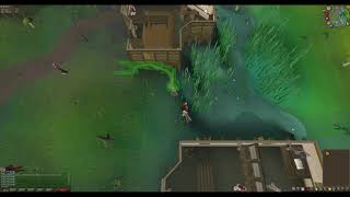 2018100102 runescape