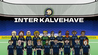 Let's play: Hattrick 111 - Almost ready! screenshot 5