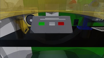 Homemade Intros: Fireman Sam 