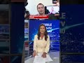 🔹O NOUĂ SCUMPIRE LA POMPĂ