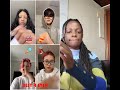 whose the cute of them all I know it me 😌😂🥰#2026 #trending #makemefamous #subscribe #like #cute