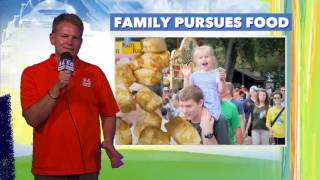 State Fair Experience Day 5 Session 83