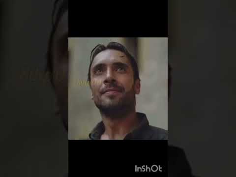 اهخخ ياكوتشاري مالي     تصميمي