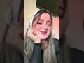 حبوو نفسكم وتيقو فرااسكم بزااااف   اكسبلور 