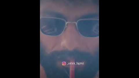 arjun reddy X kabir singh X adithya varma X animals status video hd