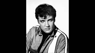 Watch Elvis Presley How Can You Lose What You Never Had video