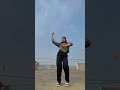 Buzz 🐝 #youtubeshorts #ytshorts #viralvideo #viral #shorts #short