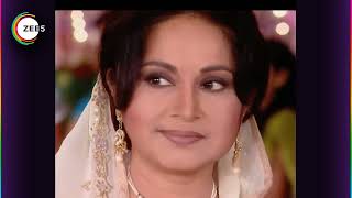 Chhoti Bahu 2 - Ep 0271_0272_0273 - Quick Recap - Zee TV Chhoti Bahu 2 - Ep 0271_0272_0273 - Quick Recap - Zee TV