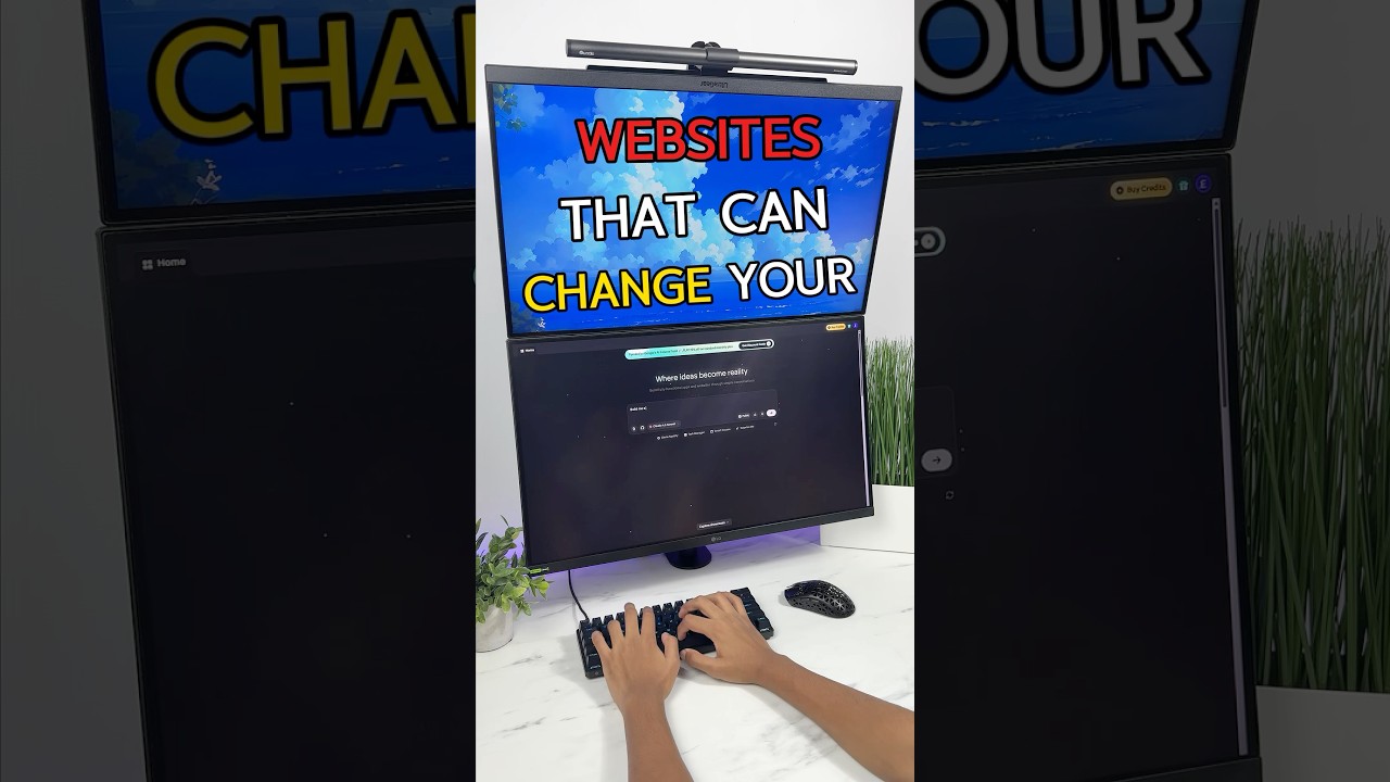 А вы знали об этом? 