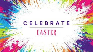 The Empty Tomb Changes Everything | Freedom Church Jersey