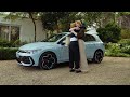 Made by life. Made for life. The new Volkswagen Golf | Volkswagen