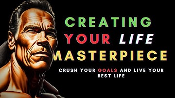 From Average to Extraordinary: Unleash Your Unique Superpowers | BeyondLimits