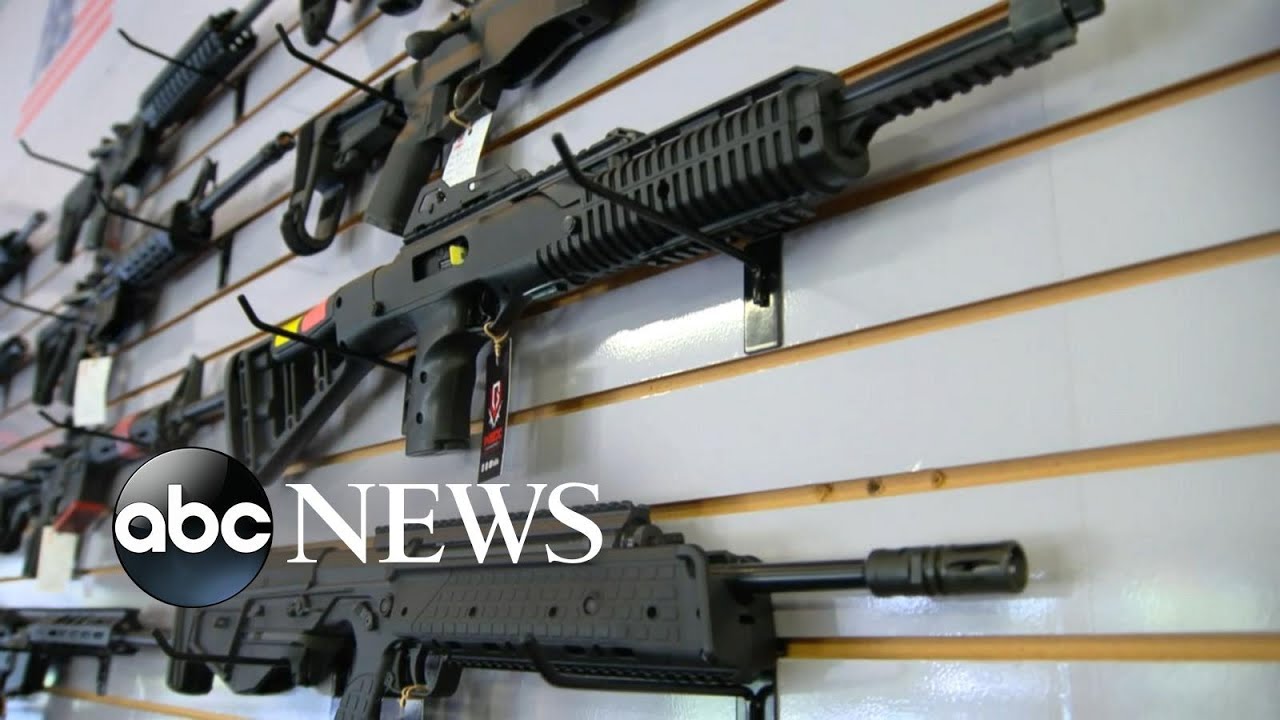 Vice President Harris tapped to stem migration flow to US