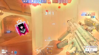WHAT 2000 HOURS ON CONTROLLER *CHAMPION* LOOKS LIKE IN OPERATION DEADLY OMEN
