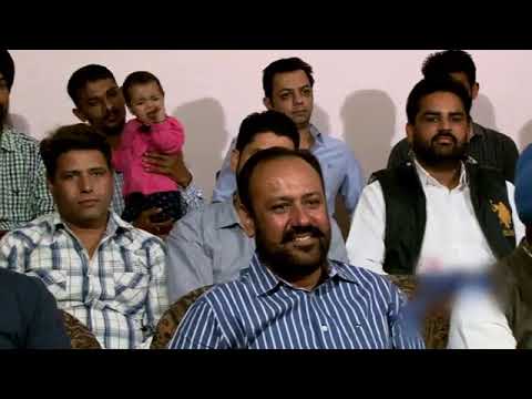 Gulzar Lahoria | Mor Bolda | Paisa