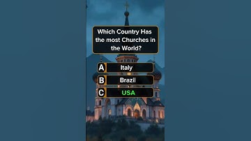 Quiz Time 🙃  World History  #quiz #quiztime #quizzes #history #historyquiz #quizchallenge