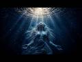 Beyond The Surface 2026 — Ocean Soul Session | Emotional Night Journey