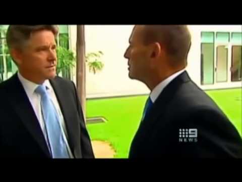 Qantas never crashed