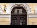 Trieste 411 (Rooms & Apartments), Italy | Travel With Divya