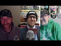 Return of Skate Nerd plus skate shoe talk: Podus Operandi Ep 3, the TransWorld SKATEboarding podcast