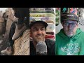 Return of Skate Nerd plus skate shoe talk: Podus Operandi Ep 3, the TransWorld SKATEboarding podcast