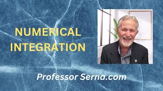Numerical Integration