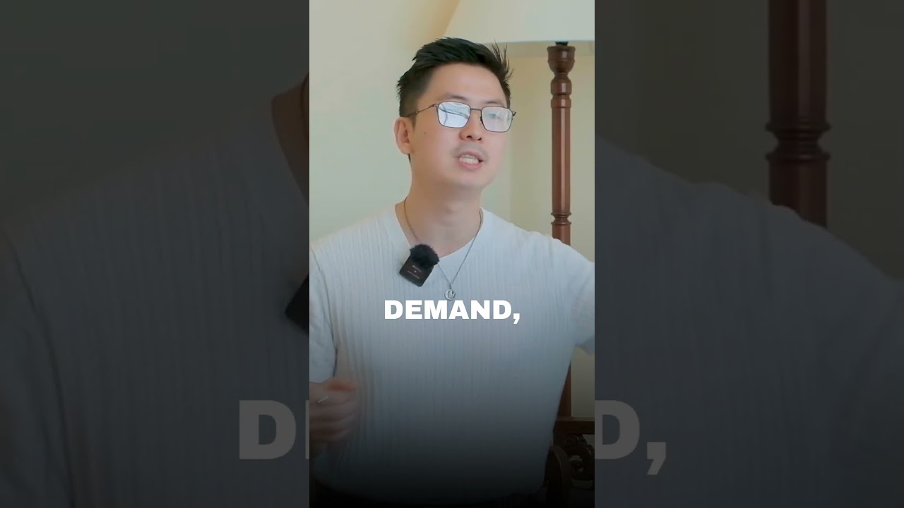 Redefining Economic Success  It's About People, Not Just Profit