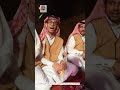 سامريه لفرقة الطرف سالم المرزوق بوصبار بجنادريه 32 بلدة الطرف بمحافظة الأحساء