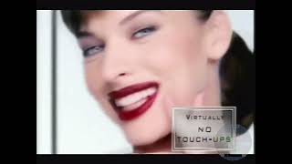 Sky one adverts and continuity 2000s