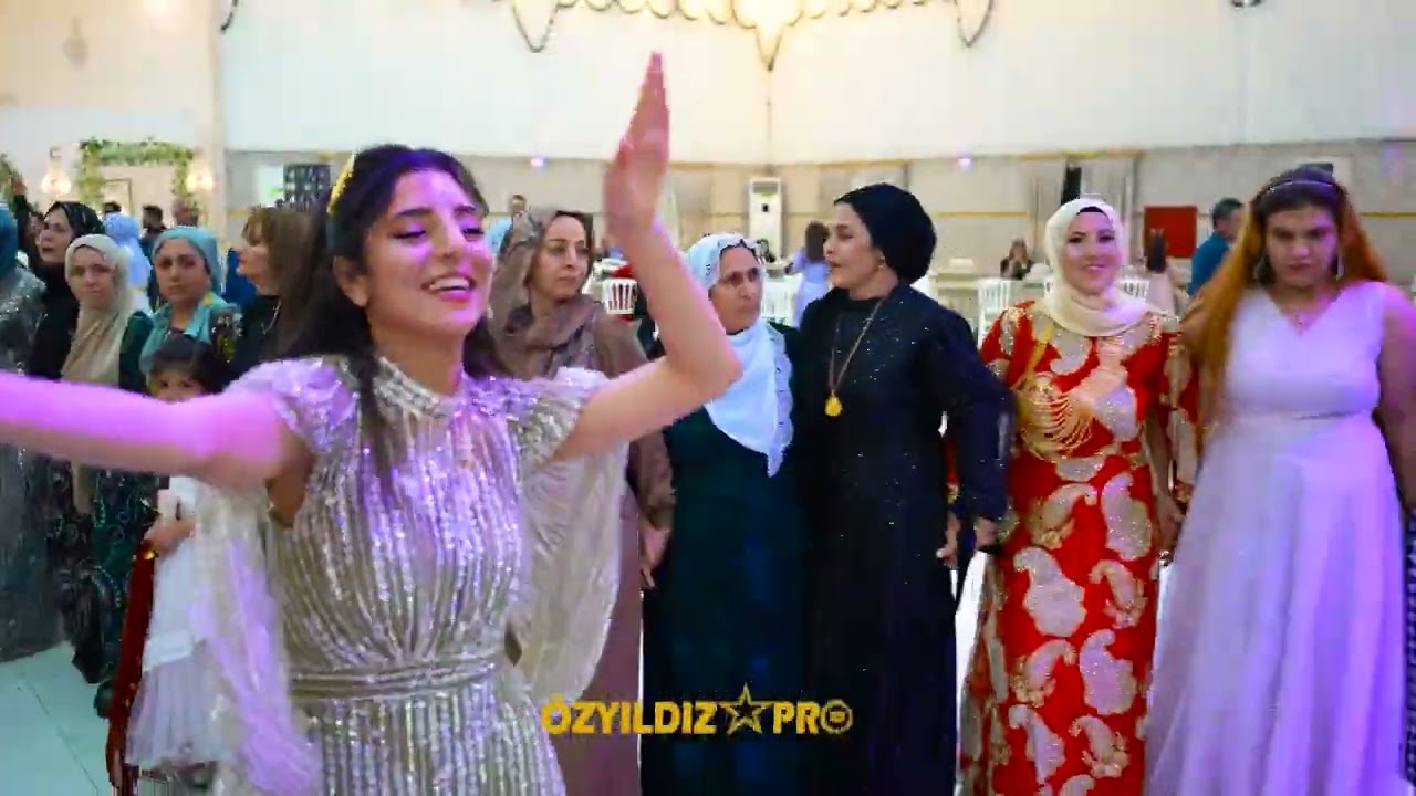 turkish traditional dance wedding #halaymashup #halay #düğün #halaybasi #gelin