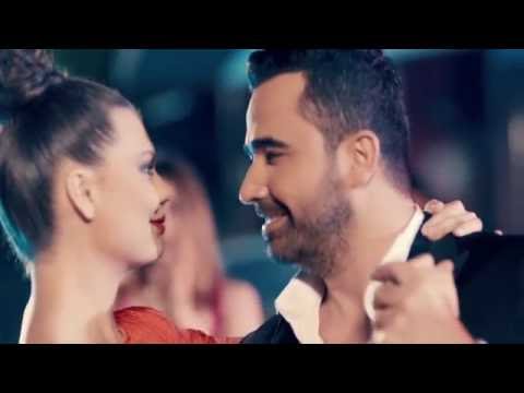 DEVRAN İSKENDER -