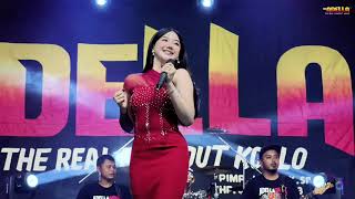 Download Lagu KUMBANG KUMBANG - CANTIKA NUSWANTARA - ADELLA LIVE BANGSAL MOJOKERTO MP3